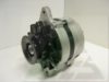 AES ATA-371 Alternator